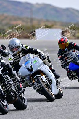 media/Mar-10-2024-TrackXperience (Sun) [[cef06d0f9a]]/Group 1/Session 3 (Turn 14)/